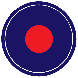 hatanoh1's emblem