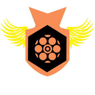 LeCorujinha's emblem