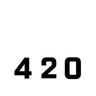 pawikozak's emblem