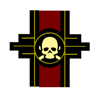 Van_der_Daeh's emblem