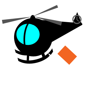 Bonde Do Tijolo's emblem
