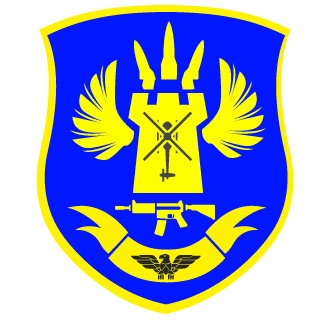 Grinde81's emblem