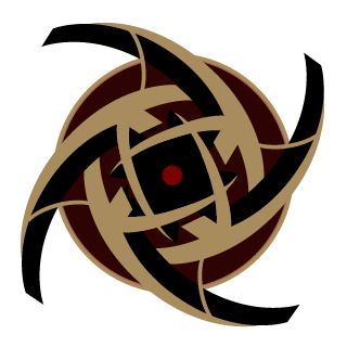 Alucard_110's emblem
