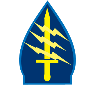 Cl4whammer's emblem