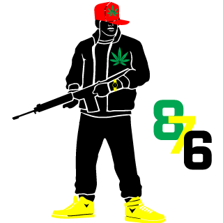 xXHaRd_TaCkleXx's emblem