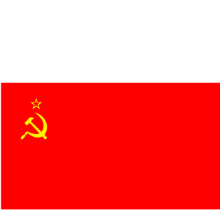 Mcomeback's emblem