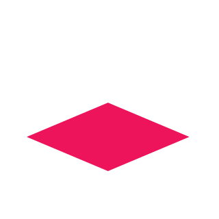 roger58ea's emblem