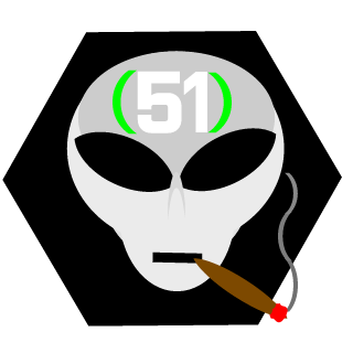 51-justinxiang's emblem