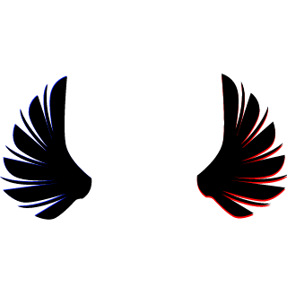 REDLIIDER's emblem