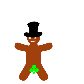 Extremepaco12's emblem