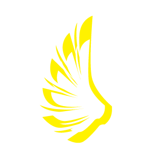 12FastHand's emblem