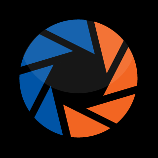 Master_Kuvakei's emblem