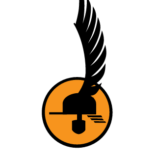 Boryseus's emblem