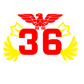 SamsonWu36's emblem