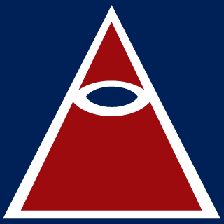 888MIRAGE888's emblem