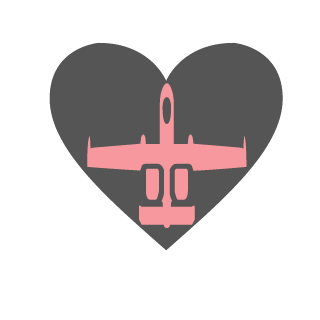 AlphaToxin's emblem