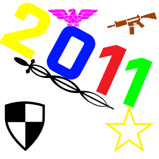YOUNG-GUN-121550's emblem