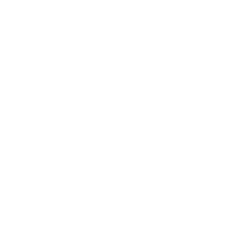 Ematko's emblem