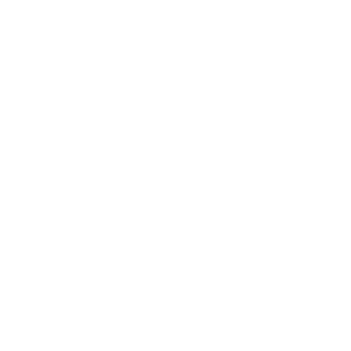 petttyy's emblem