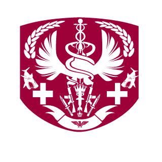WhispeR_1743's emblem