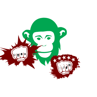 mixyul's emblem