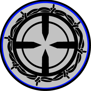 OzGamerHD's emblem