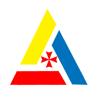 Powerage_Siner's emblem