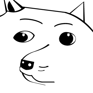 BR0MFIST's emblem