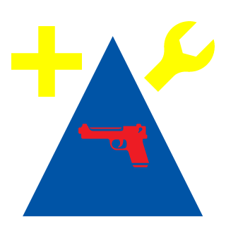 OFwNightwalker82's emblem