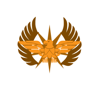 joaosanchez13's emblem