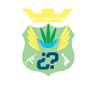 Fizzthefisher's emblem