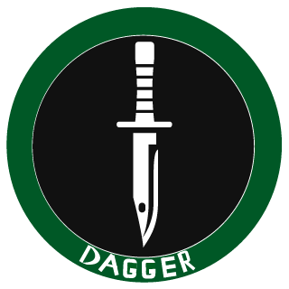25_DaGGeR_25's emblem