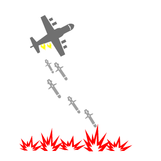 NinjaTerminator's emblem