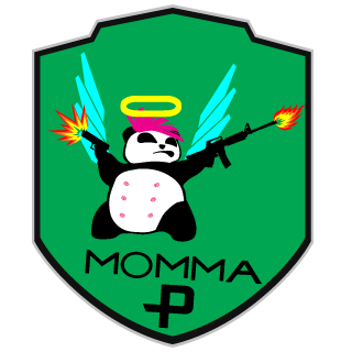 FlRE_DEM0N's emblem