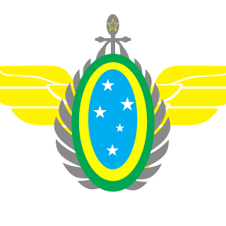 Fandowood's emblem