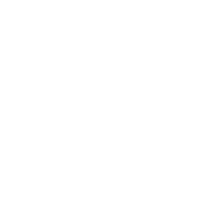 LoneWolf37009's emblem