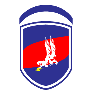 MalpianSzympansu's emblem
