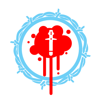 Onset_Diabeetus's emblem