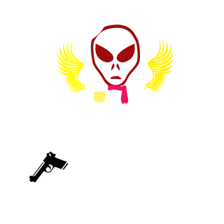 SKroenen's emblem