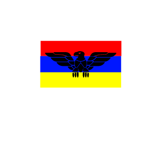 1_PMCWagner_1's emblem