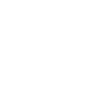 wixhon's emblem