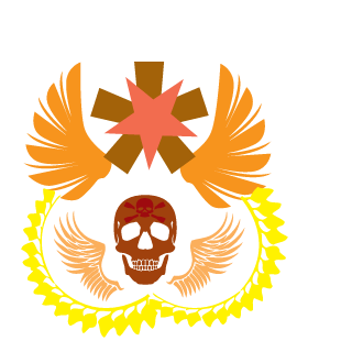 KrEijsNevla's emblem