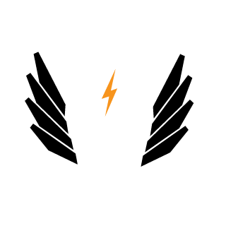 theGreatZamboni's emblem