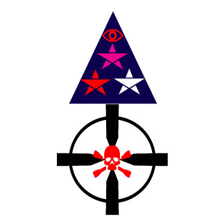 Night_FoXx69's emblem