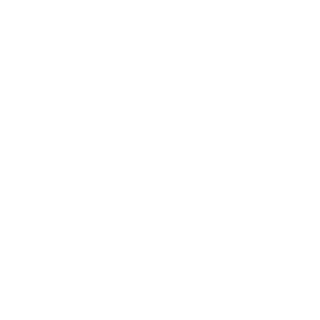 graczykk's emblem
