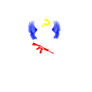 GKGKGKKNMLGB's emblem