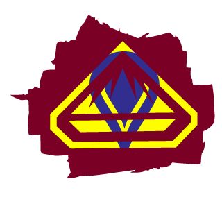 Prezrv's emblem