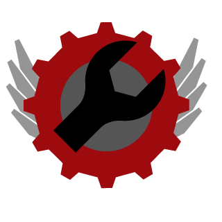 Iinjectmemes's emblem