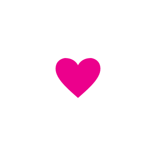 TripleEXPevent's emblem