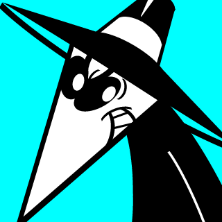 yunny's emblem